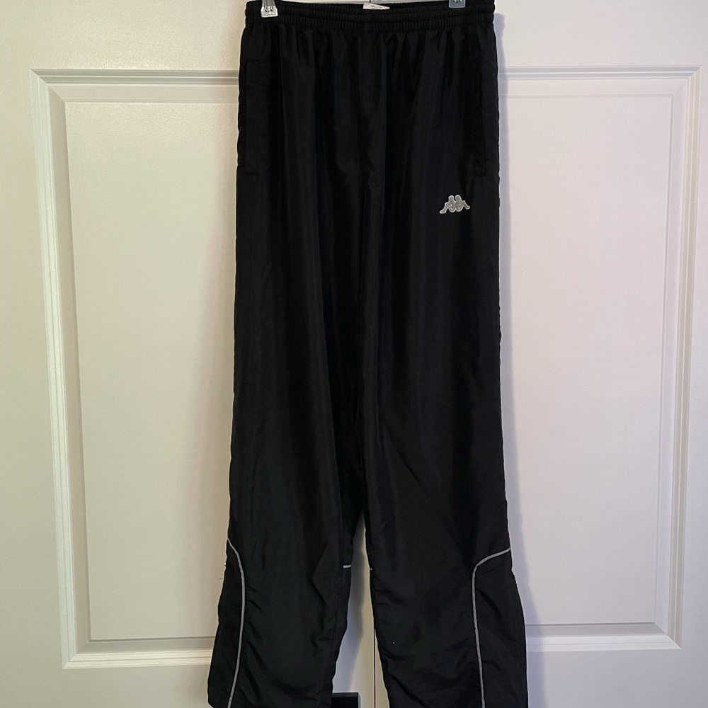 Kappa pants